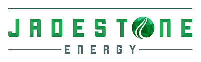 Jadestone Energy logo
