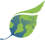 Jaguar Animal Health logo