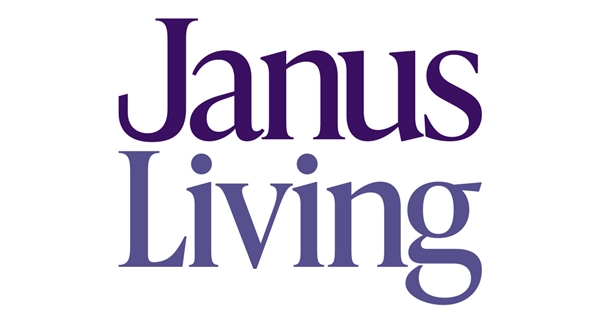 JAN logo