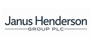 Janus Henderson Group logo