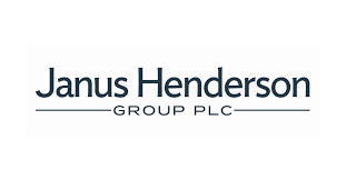 Janus Henderson Group logo