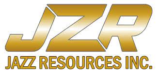 Jazz Resources logo