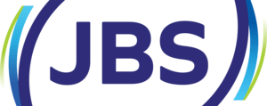 JBS logo