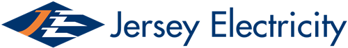 Jersey Electricity logo