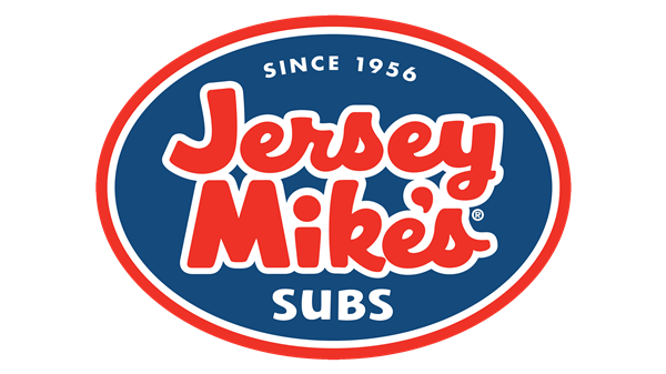 Jersey Mike's logo