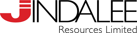 Jindalee Resources logo