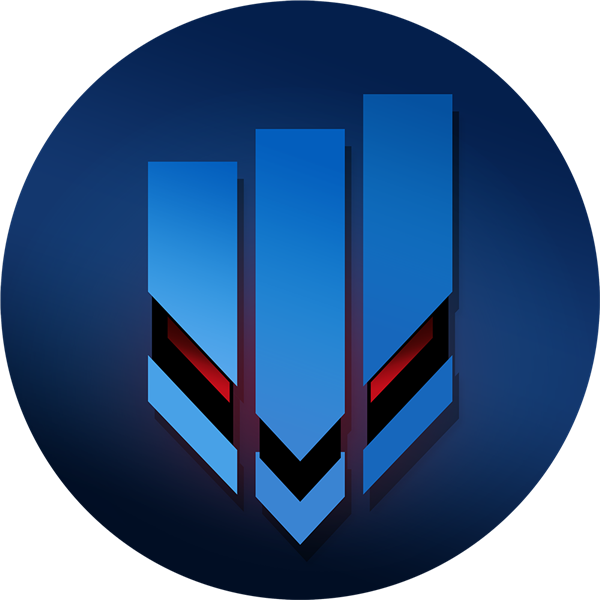 NAMI logo