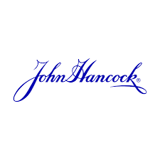 John Hancock Income Securities Trust logo