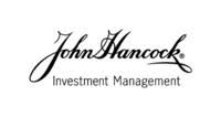 John Hancock Tax-Advantaged Dividend Income Fund logo