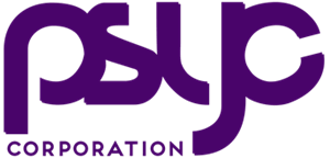 John Wood Group logo