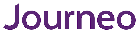 Journeo logo