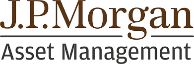 JPMorgan Asia Growth & Income logo