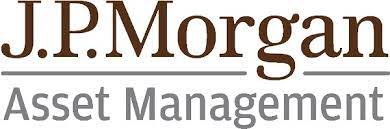 JPMorgan Emerging Markets logo