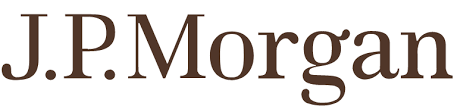 JPMorgan European Discovery logo