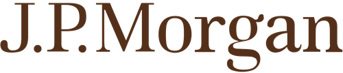 JPMorgan Global Core Real Assets logo