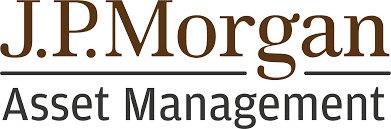JPMorgan Global Emerg Mkts logo