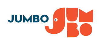 Jumbo Interactive logo