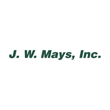 MAYS Insider Trading | J. W. Mays Buys and Sells