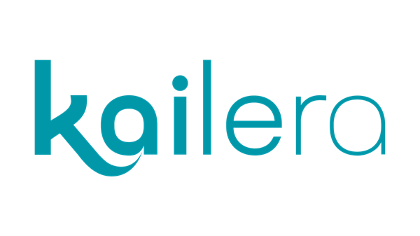 Kailera Therapeutics logo