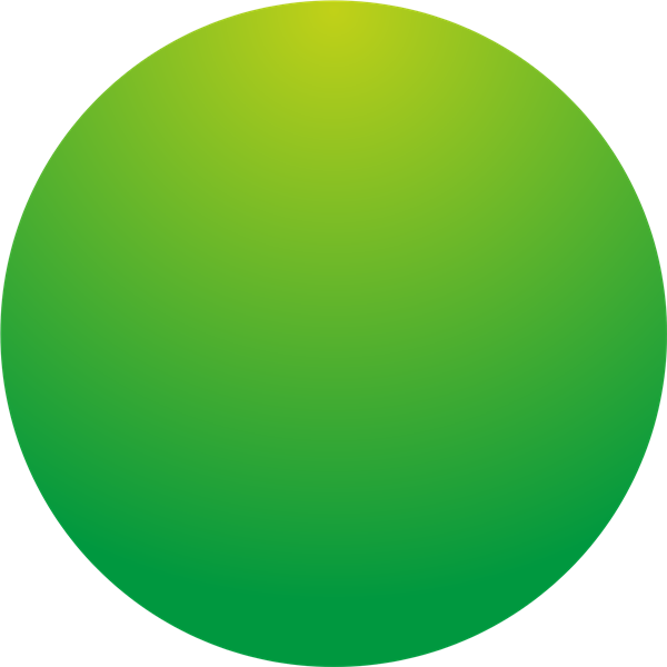 Kainos Group logo