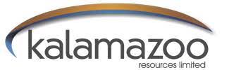 Kalamazoo Resources logo