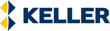 Keller Group logo