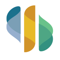 Kendrick Resources logo