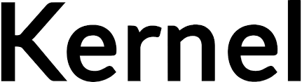 Kernel Group logo