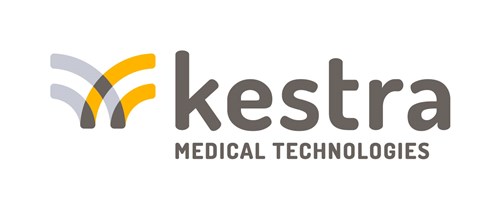 Kestra Medical Technologies logo