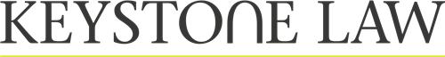Keystone Law Group logo