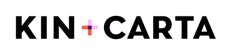 Kin and Carta logo