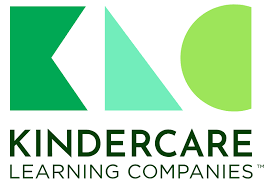 KinderCare Learning Companies logo
