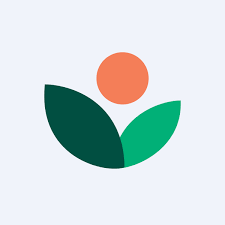 KindlyMD logo