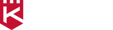 Kingsway Financial Services logo