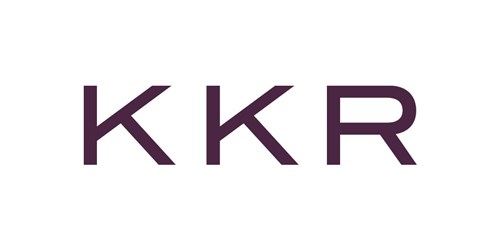 KKR & Co. Inc. logo