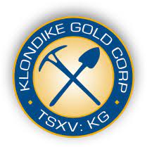 Klondike Gold logo