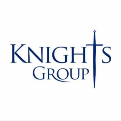 Knights Group logo