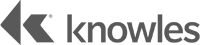 Knowles logo