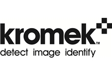 Kromek Group logo