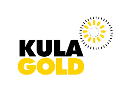 Kula Gold logo