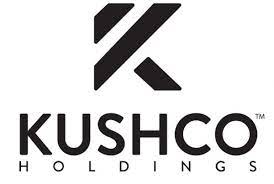 Kushco logo