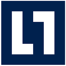 L1 Long Short Fund logo