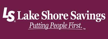 Lake Shore Bancorp logo