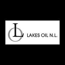Lakes Blue Energy logo