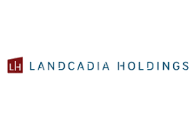 Landcadia Holdings IV logo