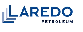 Laredo Petroleum logo