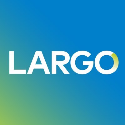 Largo logo