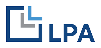 Logistic Properties of the Americas logo