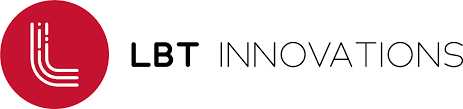 LBT Innovations logo