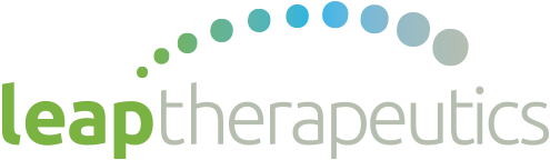 Cypherpunk Technologies logo